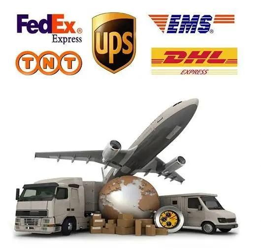 Metal Cutting Machine Drawing Machinery Non Machining Parts Stamping Part