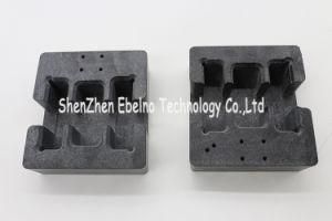 OEM Manufacture Service Custom-Made CNC Machining Durostone Product with Fiber