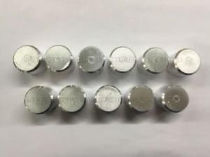 Customized Precision CNC Machining Aluminum Turning Part