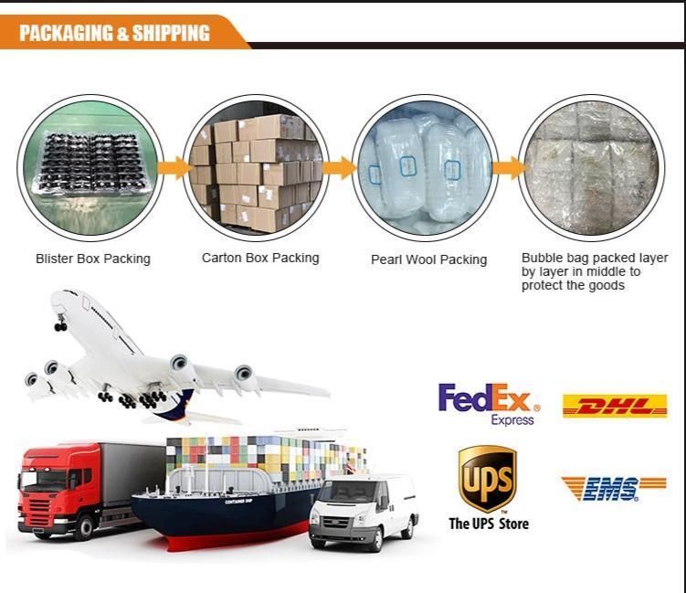 OEM Professional Hardware CNC Machining Metal Parts CNC Turning Milling Manufacturer