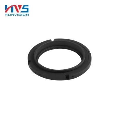 Shenzhen High Tolerance CNC Engineering Service CNC Machining