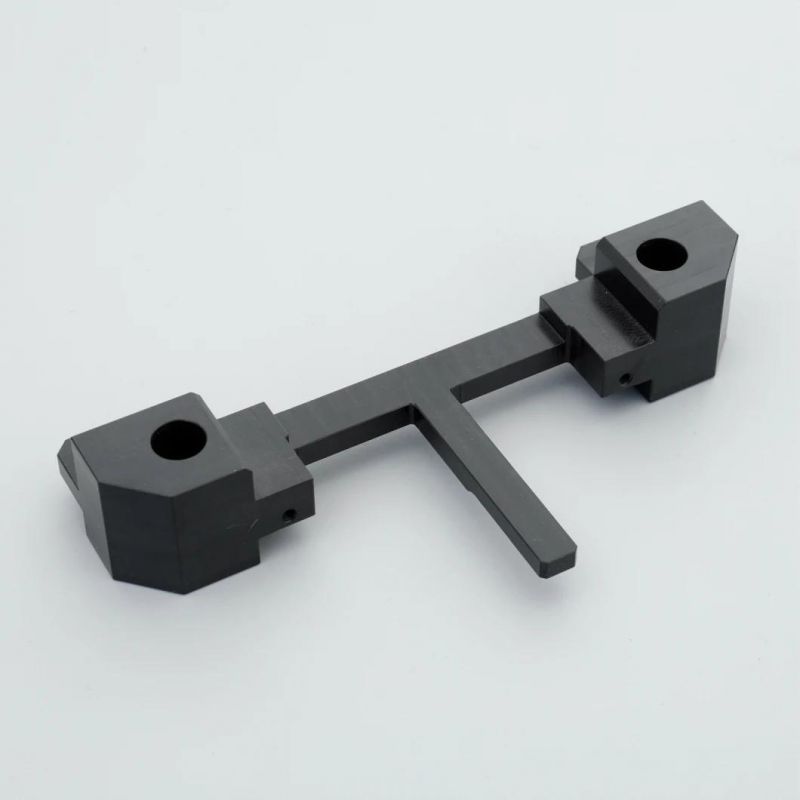 CNC Stainless Steel Automatic Packaging Assembly Machinery Machining Parts