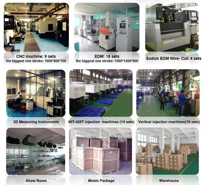 Monthly Deals Automatic Machine Aluminum Parts Components Jigs CNC Lathe Machining Factory