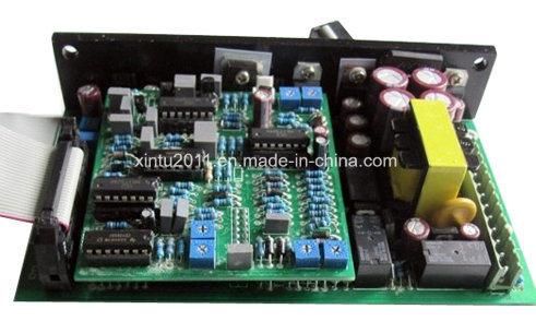 Kci201 Pulse Coating Circuit Boards