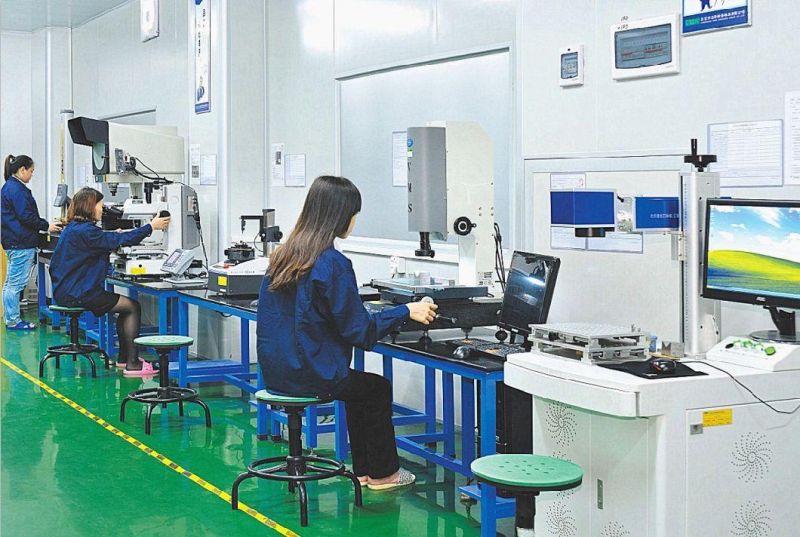 Guide Ball Bearing Cages Standard Ball Cage Retainer