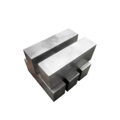 Custom Thermal Machinery/Engineering Machinery/Automotive Machinery Forgings