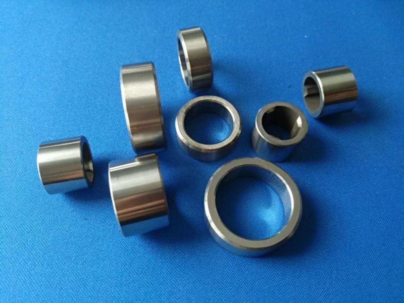 Grundfos Pump Bush 12mm/16mm/22mm