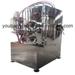 Vacuum Coating Line