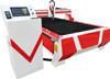 Plasma Cutting Machine