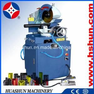 Hot Sale Factory Best Price Pipe Cutting Machine
