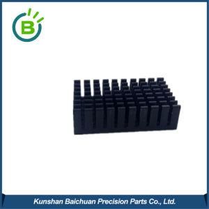 Wholesale Aluminium Heat Sink for Power Amplifier
