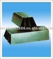 Steel Nail Making Carbide Head Mould, Steel&Concrete Nail Making Mould