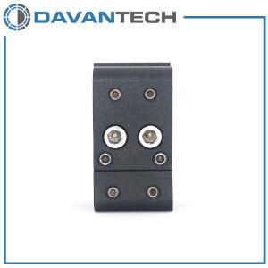 Customized High Precision Metal Parts/ CNC Machined Parts/ Turning Parts/ CNC Parts