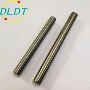 HSS M35 Round Nose Bits