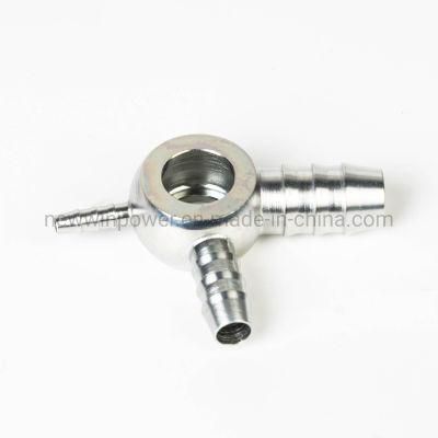 Wholesale Reusable Cheap 100% Inspection Before Shipment CNC Parts