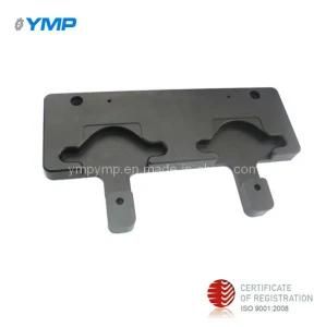 CNC Aluminum Precision CNC Machining Part China