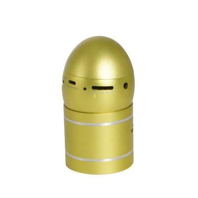 Top Quality Excavator Spare Parts Helical CNC Machining and Manufacturing of Marine Parts Electronic Component