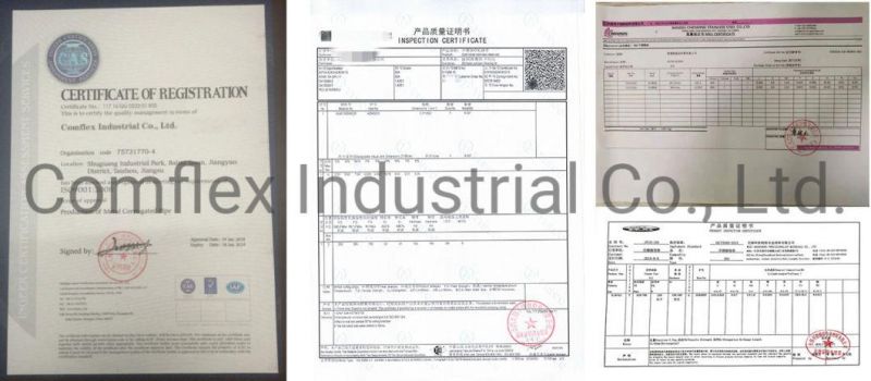 Strip Wound Interlock Hose Machine, Exhaust Pipe Interlocked Hose Making Unit