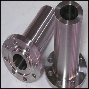 OEM High Quality CNC Stainless Steel Parts