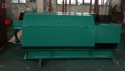 China Binding Wire Lt Water Tank Type Metal Drawing Machine