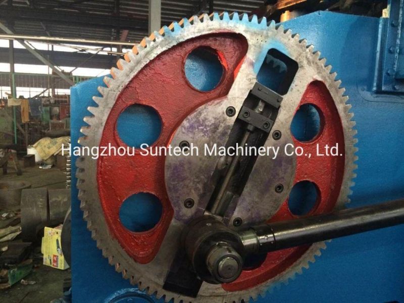 Factory Direct Sale Gabion Wire Mesh Machine Wire Mesh Fence