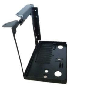 Sheet Metal Fabrication with Good Price (LFCR0064)