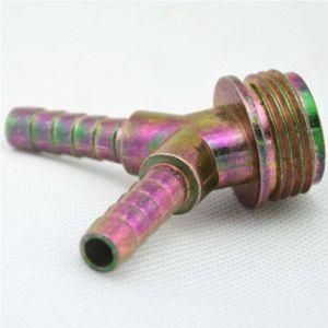 Aluminum Casting OEM Customized Precision