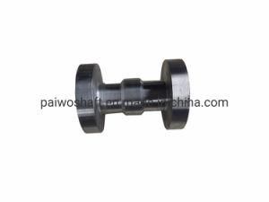 High Precision Parts Machined / CNC Machining Parts Used for Material Handling