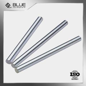 High Quality Customized CNC Stainless Steel Pin