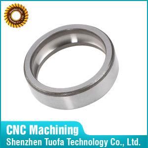 Metal Processing Seal Precision Machining Parts