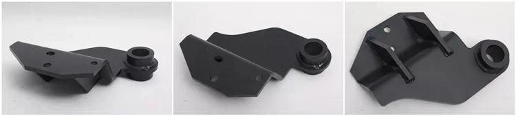 Custom OEM Pcp Engraving Cutting Milling Turning Parts Wood Craft CNC Machining Parts