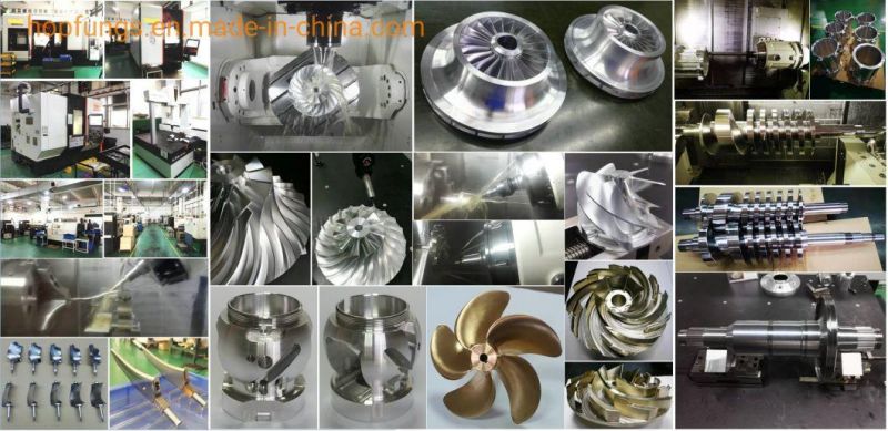 Surface Anodizing CNC Turn Mill Turn Mill OEM/ODM 5 Axis Parts Aluminium Parts
