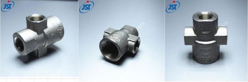 Stainless Steel Door Hardware Pull Handles Handle Bar