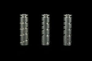 Hardware Fittings Stainless Steel Fittings Hydraulic Fittings Suppliers OEM Manufacturer