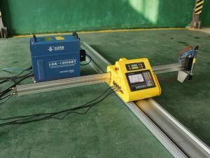 Wholesale 380V 50Hz Sheet CNC Plasma Cutting Machine