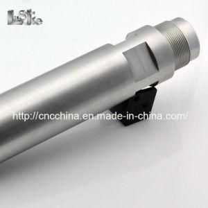 CNC Turning Part