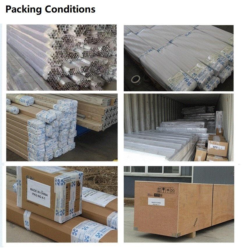 Aluminium Extrusion Factory Supply Cheap Price Spare Parts Aluminum CNC Machining Parts