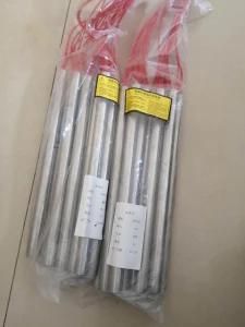 Supply Accessories of Hot Stamping Machine