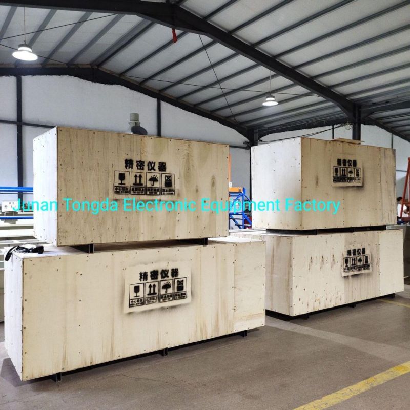 Gold Plating Machine Price Metal Plating Machine Small Electroplating Equipment 24K Gold Plating Machine