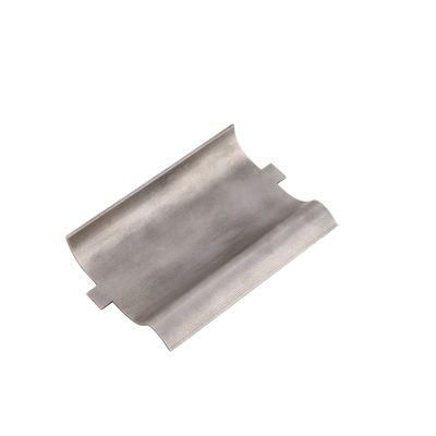 OEM Metal Stainless Steel CNC Precision Machining Turning Part