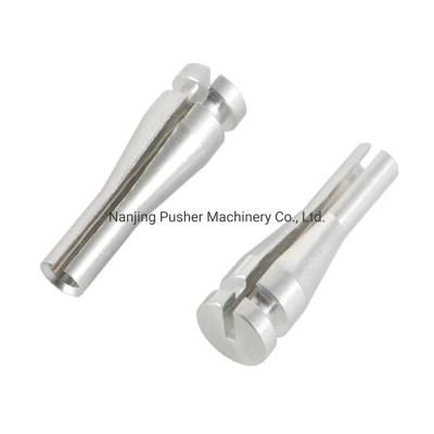 Customized Aluminum Cold Rolled Sheet Stamping Bending Sandblasting CNC Machining for Engineering Machinery Parts