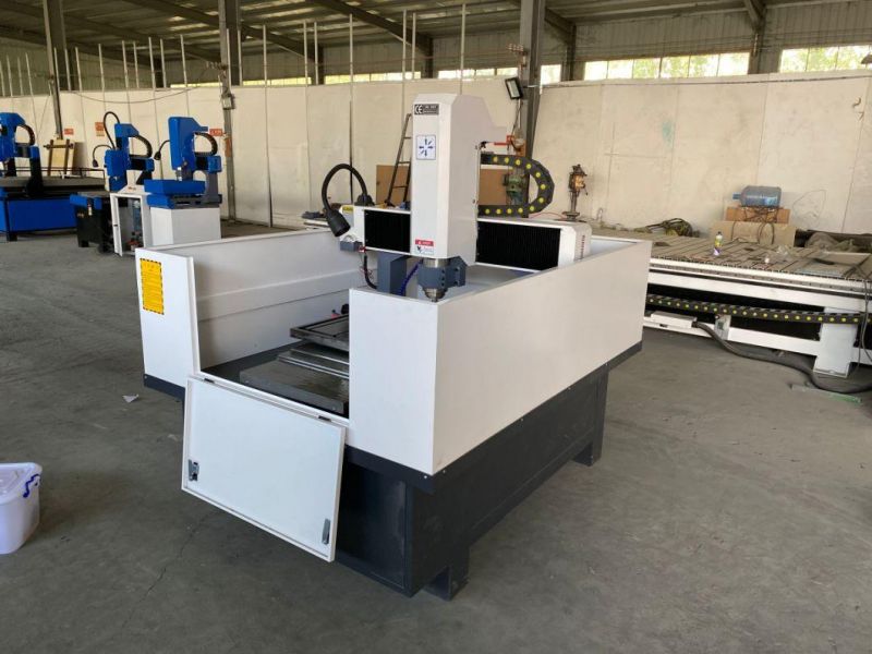 CNC Machine Metal Router CNC Router 4040 Metal CNC Engraving and Milling Machines CNC Router Machine Metal Working