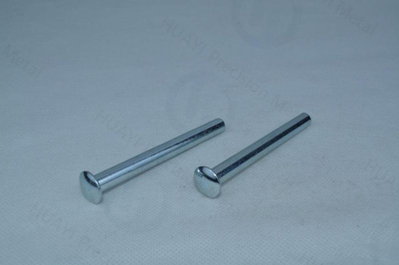 China Manufactures Small But Has High Quality Precision Turn-Milling Machines