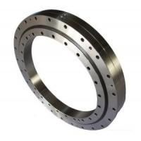 Chinese Wholesale Aluminium 6061 CNC Turning Parts and Lathe Parts