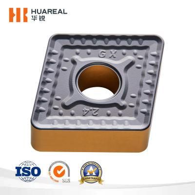 Cutting Tools Turning Tools Router China Suppliers Indexable Inserts