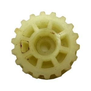 M2014 Plastics Injection Mould 3D Service Rapid Prototyping Custom Parts