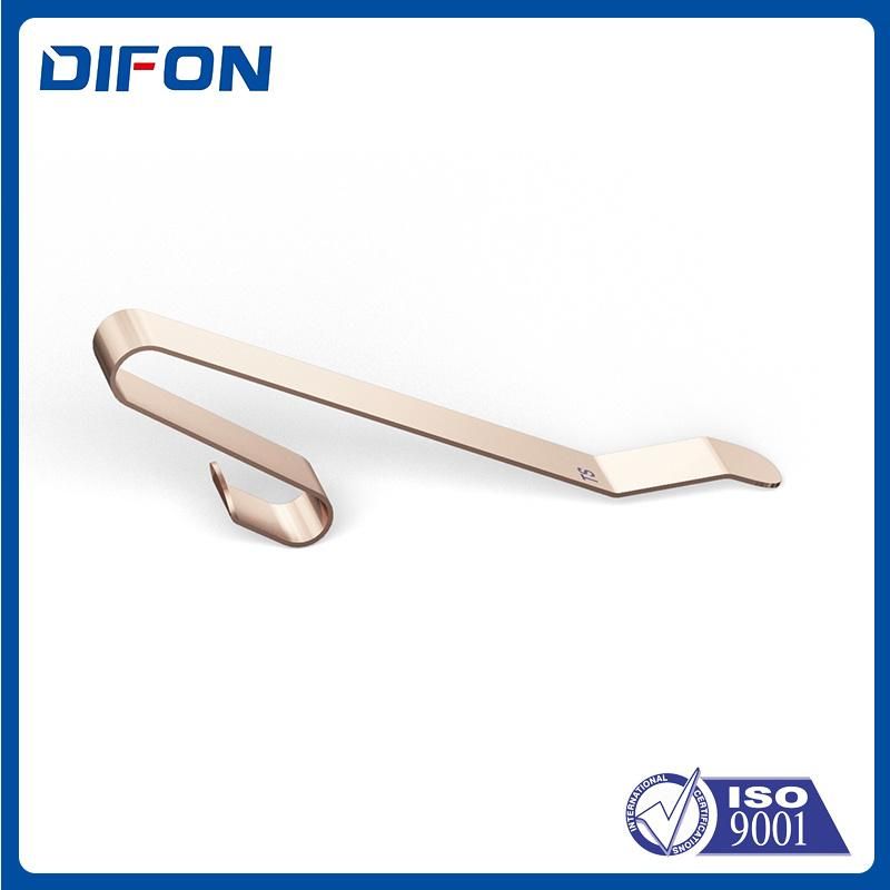 CNC Turning Machining Electric Motorcycle Parts Turning Service Aluminum CNC Machining Parts
