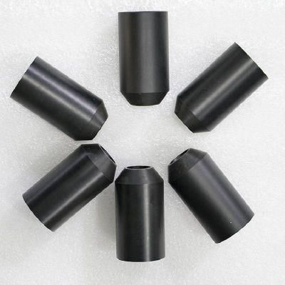 Pem - X1 / Pea - X1 Outer Nut Cap Nut 2320464