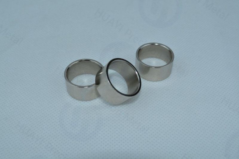 Made in China Precision CNC and Turning and Milling Assembly Processing