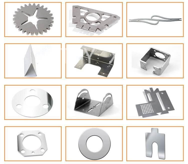 High Precision Stainless Steel Aluminium Copper Machining Parts, CNC Milling Turning Mould Parts Machinery Parts Stamping Parts Auto Spare Parts